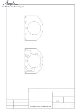 tube microphone tube circuit